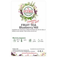 Blueberry Hill (Gramaj: 100g) - 2