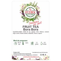 Bora Bora (Gramaj: 100g) - 2