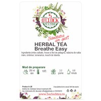 Breathe Easy (Gramaj: 100g) - 2