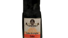 Cafea Boabe Cuba Speciality 100g