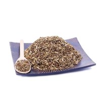 Calming Tea (Gramaj: 100g) - 1