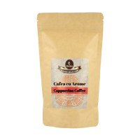 Cappuccino Coffee (Gramaj: 100g) - 2