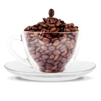 Cappuccino Coffee (Gramaj: 100g) - 1