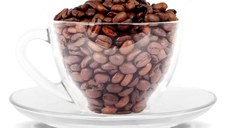 Cappuccino Coffee (Gramaj: 400g)