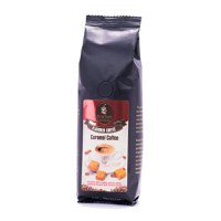 Caramel Coffee 125g - 1