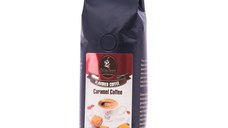 Caramel Coffee 125g