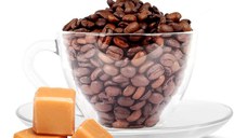 Caramel Coffee (Gramaj: 1 kg)