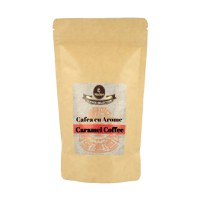 Caramel Coffee (Gramaj: 1 kg) - 2