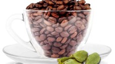 Cardamom Coffee (Gramaj: 1 kg)