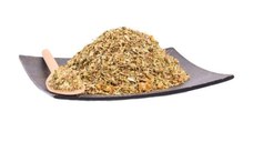 Ceai Antigripal (Gramaj: 100g)