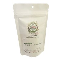 Ceai de armurariu (Gramaj: 100g) - 3