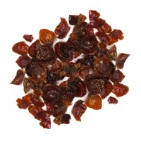 Ceai de Macese (Gramaj: 100g) - 1