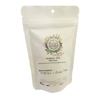 Ceai de Macese (Gramaj: 50g) - 2