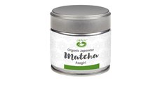 Ceai Matcha Organic Asagiri 30 gr