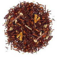 Ceai Rooibos cu Catina (Gramaj: 100g) - 1