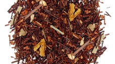 Ceai Rooibos cu Catina (Gramaj: 100g)