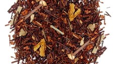 Ceai Rooibos cu Catina (Gramaj: 50g)