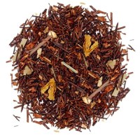 Ceai Rooibos cu Catina (Gramaj: 50g) - 1