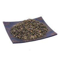 Ceai Verde Gunpowder (Gramaj: 100g) - 1