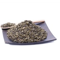 Ceai Verde Special Gunpowder (Gramaj: 100g) - 1