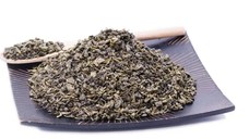 Ceai Verde Special Gunpowder (Gramaj: 100g)