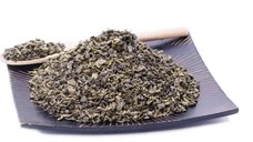 Ceai Verde Special Gunpowder (Gramaj: 50g)