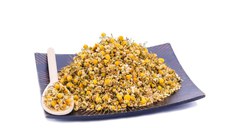 Chamomile (Gramaj: 100g)