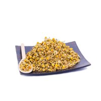 Chamomile (Gramaj: 100g) - 1