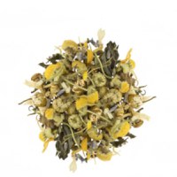 Chamomile & Lavender (Gramaj: 100g) - 1