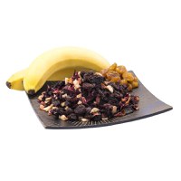 Cherry Banana (Gramaj: 100g) - 1