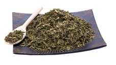 China Sencha (Gramaj: 100g)