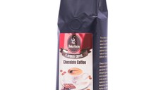 Chocolate Coffee 125g