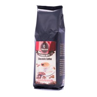 Chocolate Coffee 125g - 1