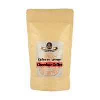 Chocolate Coffee (Gramaj: 100g) - 2