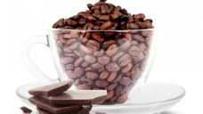 Chocolate Coffee (Gramaj: 200g)