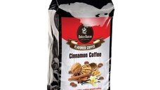 Cinnamon Rolls Coffee 200g