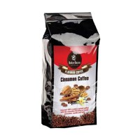 Cinnamon Rolls Coffee 200g - 1