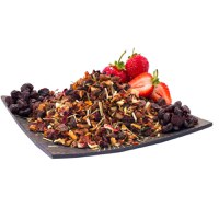 Cranberry-Strawberry (Gramaj: 100g) - 1