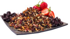 Cranberry-Strawberry (Gramaj: 200g)