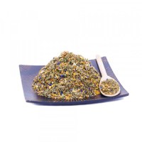 Detox Tea (Gramaj: 200g) - 1