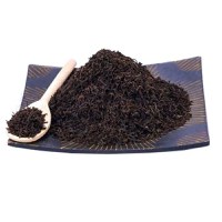 Earl Grey (Gramaj: 100g) - 1