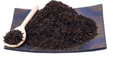 Earl Grey (Gramaj: 100g)