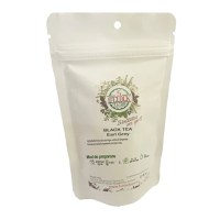 Earl Grey (Gramaj: 50g) - 3