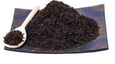 Earl Grey (Gramaj: 50g)