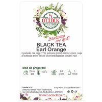 Earl Orange (Gramaj: 100g) - 3