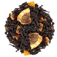 Earl Orange (Gramaj: 100g) - 1