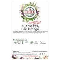 Earl Orange (Gramaj: 200g) - 3