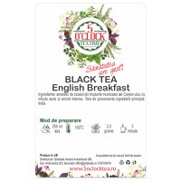 English Breakfast (Gramaj: 100g) - 3