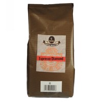 Espresso Diamond 500g - 1