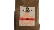 Espresso Diamond 500g